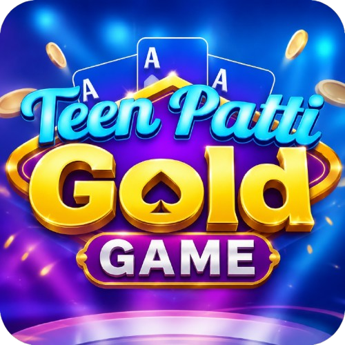 Tp Gold Game